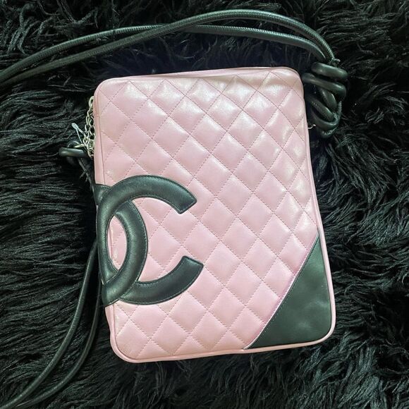 Chanel cambon  - Picture 9 of 12